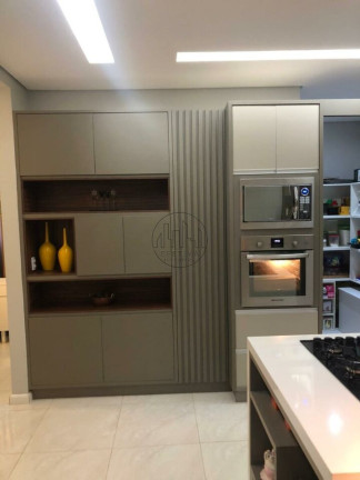 Imagem Casa com 4 Quartos à Venda, 400 m² em Setor Habitacional Arniqueira (águas Claras) - Brasília Imagem Casa com 4 Quartos à Venda, 400 m² em Setor Habitacional Arniqueira (águas Claras) - Brasília