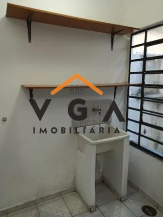 Imagem Casa com 5 Quartos à Venda, 285 m² em Vila São Francisco (zona Leste) - São Paulo Imagem Casa com 5 Quartos à Venda, 285 m² em Vila São Francisco (zona Leste) - São Paulo