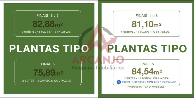 Imagem Apartamento com 2 Quartos à Venda, 75 m² em Parque Balneário Poiares - Caraguatatuba Imagem Apartamento com 2 Quartos à Venda, 75 m² em Parque Balneário Poiares - Caraguatatuba