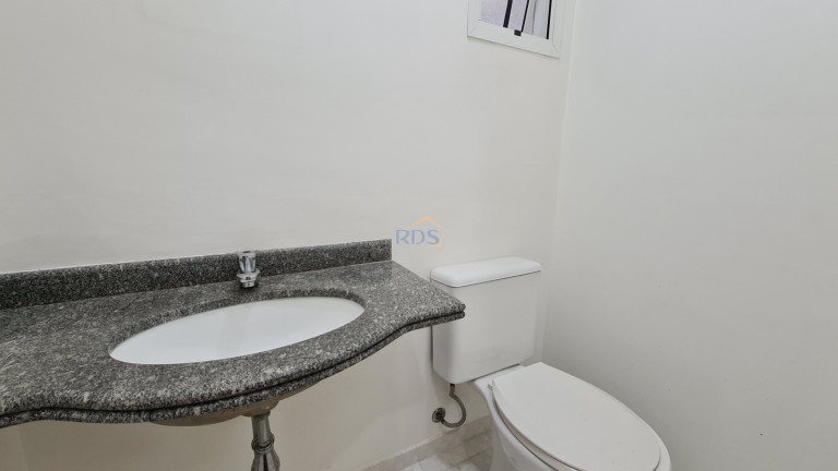 Imagem Apartamento com 3 Quartos à Venda, 80 m² em Brooklin Paulista - São Paulo