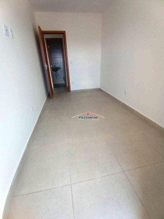 Imagem Apartamento com 2 Quartos à Venda, 71 m² em Vila Tupi - Praia Grande Imagem Apartamento com 2 Quartos à Venda, 71 m² em Vila Tupi - Praia Grande
