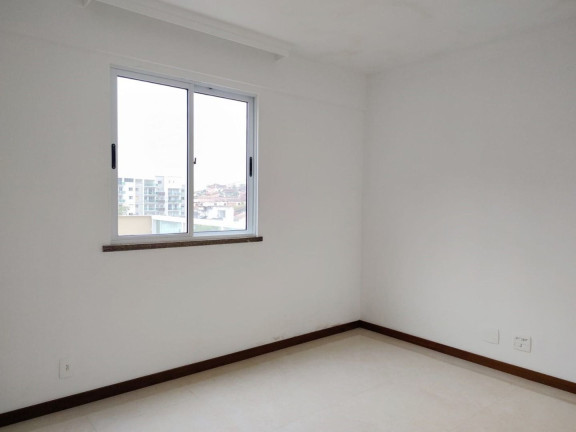 Imagem Imóvel com 3 Quartos à Venda, 112 m² em Tijuca - Teresópolis