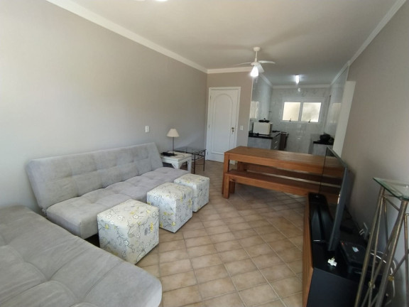 Imagem Imóvel com 2 Quartos à Venda, 75 m² em Riviera - Bertioga