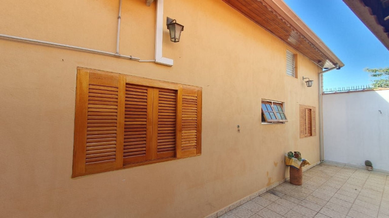 Imagem Casa com 3 Quartos à Venda, 193 m² em Jardim Maria Cândida - Caçapava Imagem Casa com 3 Quartos à Venda, 193 m² em Jardim Maria Cândida - Caçapava