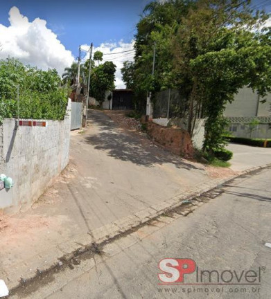 Imagem Terreno à Venda, 1.200 m² em Santa Maria - Osasco Imagem Terreno à Venda, 1.200 m² em Santa Maria - Osasco
