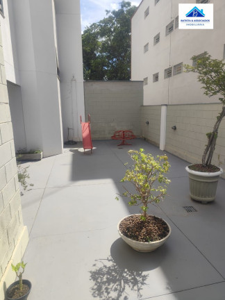 Imagem Apartamento com 2 Quartos à Venda, 62 m² em Jardim Flamboyant - Campinas Imagem Apartamento com 2 Quartos à Venda, 62 m² em Jardim Flamboyant - Campinas