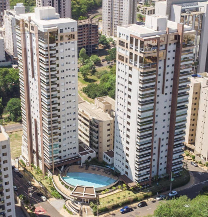 Imagem Apartamento com 3 Quartos à Venda, 168 m² em Bosque Das Juritis - Ribeirão Preto Imagem Apartamento com 3 Quartos à Venda, 168 m² em Bosque Das Juritis - Ribeirão Preto