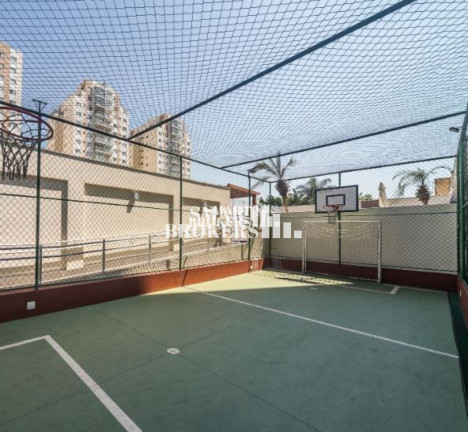 Imagem Apartamento com 3 Quartos à Venda, 127 m² em Vila Firmiano Pinto - São Paulo Imagem Apartamento com 3 Quartos à Venda, 127 m² em Vila Firmiano Pinto - São Paulo