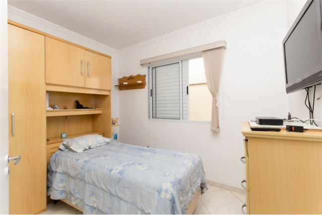 Imagem Casa com 3 Quartos à Venda,  em Vila Formosa - São Paulo