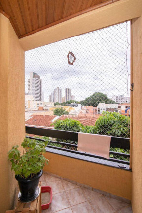 Imagem Apartamento com 3 Quartos à Venda, 86 m² em Jardim Irajá - Ribeirão Preto Imagem Apartamento com 3 Quartos à Venda, 86 m² em Jardim Irajá - Ribeirão Preto