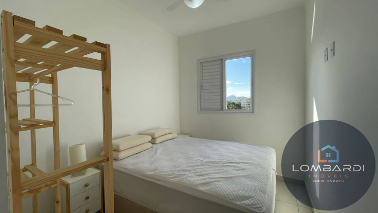 Imagem Apartamento com 2 Quartos à Venda, 62 m² em Centro - Ubatuba Imagem Apartamento com 2 Quartos à Venda, 62 m² em Centro - Ubatuba