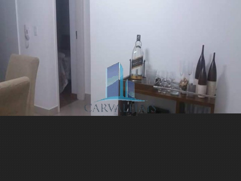 Imagem Cobertura com 2 Quartos à Venda, 88 m² em Paulo Camilo - Betim