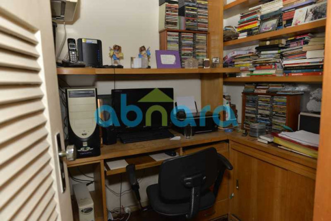 Imagem Apartamento com 3 Quartos à Venda, 85 m² em Botafogo - Rio De Janeiro Imagem Apartamento com 3 Quartos à Venda, 85 m² em Botafogo - Rio De Janeiro