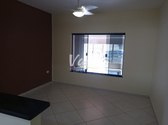 Imagem Casa com 2 Quartos à Venda, em Cidade Nova - Santa Bárbara Doeste Imagem Casa com 2 Quartos à Venda, em Cidade Nova - Santa Bárbara Doeste