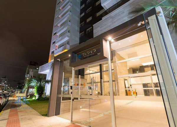 Imagem Apartamento com 2 Quartos à Venda, 95 m² em Canto - Florianópolis