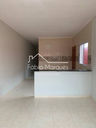 Imagem Casa com 2 Quartos à Venda, 70 m² em Balneário Florida Mirim - Mongaguá Imagem Casa com 2 Quartos à Venda, 70 m² em Balneário Florida Mirim - Mongaguá