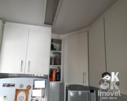 Imagem Apartamento com 2 Quartos à Venda, 62 m² em Perdizes - São Paulo Imagem Apartamento com 2 Quartos à Venda, 62 m² em Perdizes - São Paulo