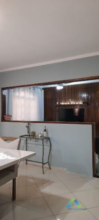 Imagem Sobrado com 2 Quartos à Venda, 300 m² em Batistini - São Bernardo Do Campo Imagem Sobrado com 2 Quartos à Venda, 300 m² em Batistini - São Bernardo Do Campo