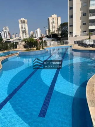 Imagem Apartamento com 3 Quartos à Venda, 105 m² em Vila Carrão - São Paulo Imagem Apartamento com 3 Quartos à Venda, 105 m² em Vila Carrão - São Paulo