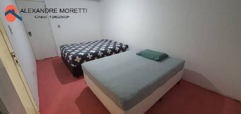 Imagem Casa com 1 Quarto à Venda, 71 m² em Jardim Itanguá - Sorocaba Imagem Casa com 1 Quarto à Venda, 71 m² em Jardim Itanguá - Sorocaba