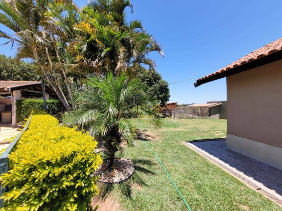 Imagem Casa com 3 Quartos à Venda, 150 m² em Parque Xangrilá - Campinas Imagem Casa com 3 Quartos à Venda, 150 m² em Parque Xangrilá - Campinas