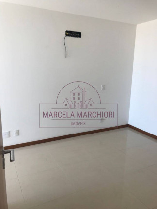 Imagem Apartamento com 3 Quartos à Venda, 90 m² em Praia De Itaparica - Vila Velha Imagem Apartamento com 3 Quartos à Venda, 90 m² em Praia De Itaparica - Vila Velha