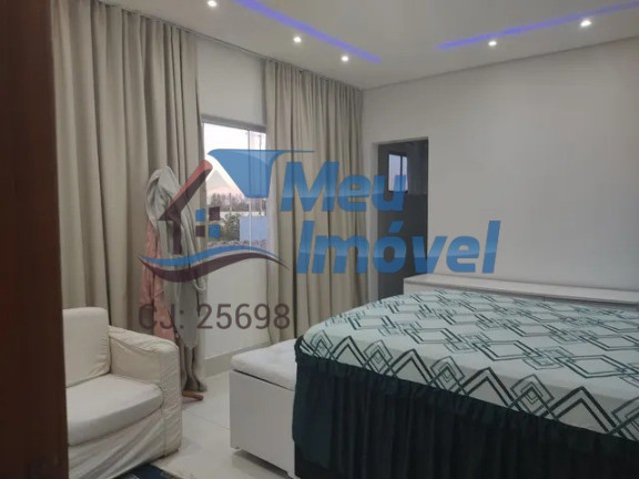 Imagem Casa com 3 Quartos à Venda, 350 m² em Setor Habitacional Vicente Pires - Brasília Imagem Casa com 3 Quartos à Venda, 350 m² em Setor Habitacional Vicente Pires - Brasília