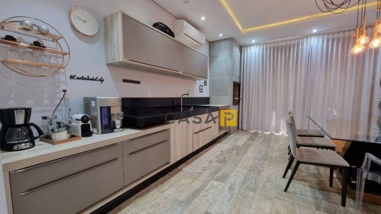 Imagem Casa com 3 Quartos à Venda, 310 m² em Jardim Primavera - Nova Odessa Imagem Casa com 3 Quartos à Venda, 310 m² em Jardim Primavera - Nova Odessa