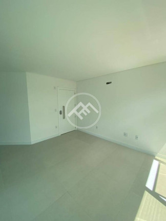Imagem Apartamento com 4 Quartos à Venda, 149 m² em Meia Praia - Itapema Imagem Apartamento com 4 Quartos à Venda, 149 m² em Meia Praia - Itapema