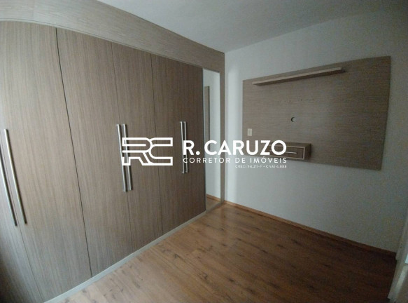 Imagem Apartamento com 2 Quartos à Venda, 50 m² em Graminha - Limeira Imagem Apartamento com 2 Quartos à Venda, 50 m² em Graminha - Limeira