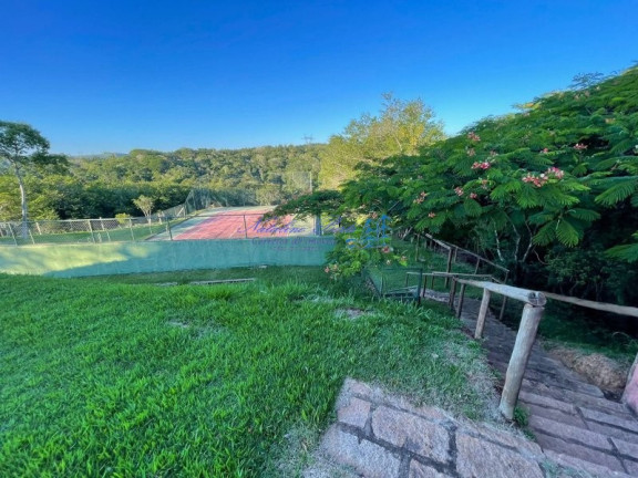 Imagem Imóvel com 4 Quartos à Venda, 20.000 m² em Colinas Do Atibaia / Sousas - Campinas Imagem Imóvel com 4 Quartos à Venda, 20.000 m² em Colinas Do Atibaia / Sousas - Campinas