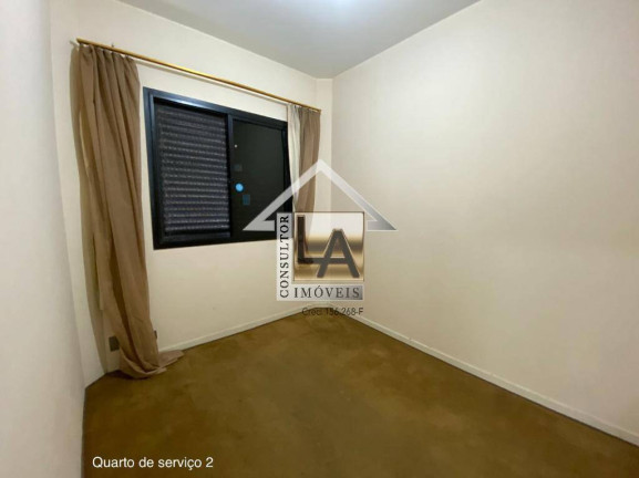 Imagem Apartamento com 4 Quartos à Venda, 340 m² em Jardim Parque Morumbi - São Paulo Imagem Apartamento com 4 Quartos à Venda, 340 m² em Jardim Parque Morumbi - São Paulo