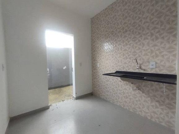Imagem Casa com 2 Quartos à Venda, 58 m² em Jardim Atalaia - Cotia