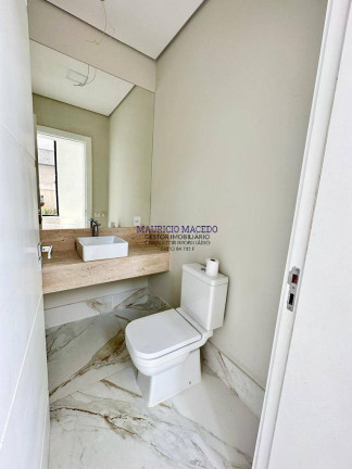 Imagem Casa com 4 Quartos à Venda, 450 m² em Alphaville - Santana De Parnaíba Imagem Casa com 4 Quartos à Venda, 450 m² em Alphaville - Santana De Parnaíba