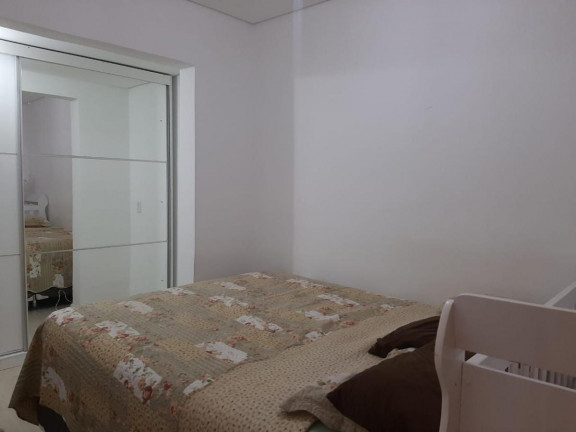 Imagem Casa com 2 Quartos à Venda, 50 m² em Vila Curuçá - São Paulo Imagem Casa com 2 Quartos à Venda, 50 m² em Vila Curuçá - São Paulo
