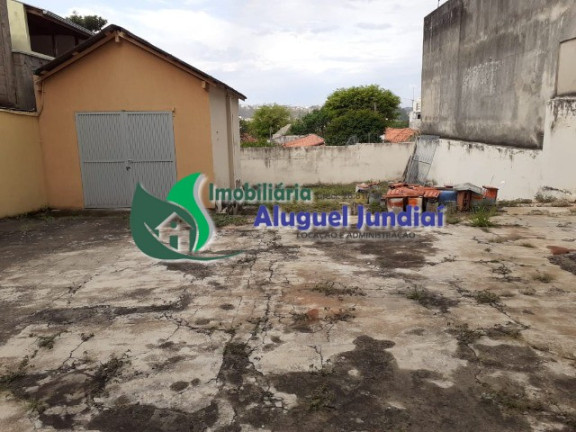Imagem Sala Comercial à Venda ou Temporada, 150 m² em Centro - Jundiaí Imagem Sala Comercial à Venda ou Temporada, 150 m² em Centro - Jundiaí
