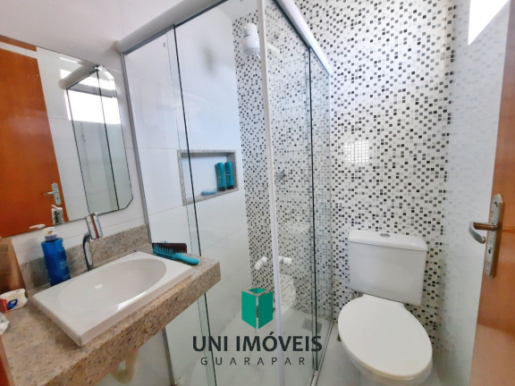 Imagem Apartamento com 3 Quartos à Venda, 57 m² em Nova Guarapari - Guarapari Imagem Apartamento com 3 Quartos à Venda, 57 m² em Nova Guarapari - Guarapari