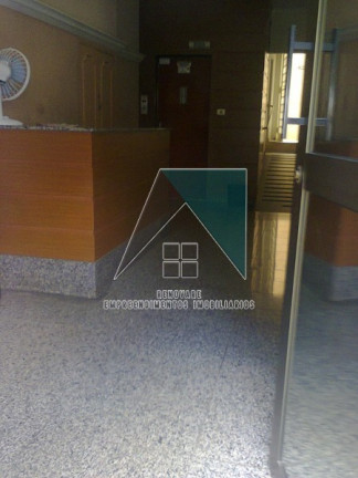 Imagem Apartamento com 3 Quartos à Venda, em Centro - Ribeirão Preto Imagem Apartamento com 3 Quartos à Venda, em Centro - Ribeirão Preto