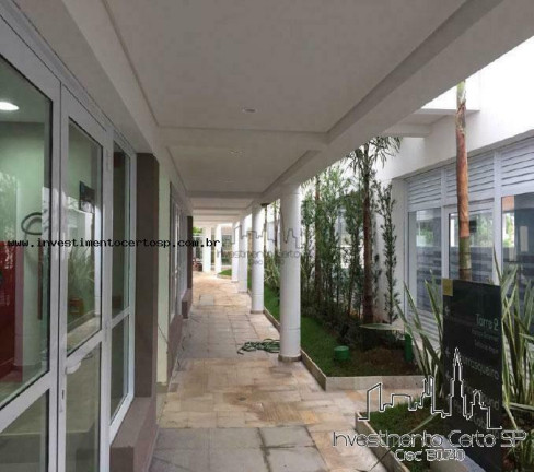 Imagem Apartamento com 1 Quarto à Venda, 43 m² em Vila Anglo Brasileira - São Paulo Imagem Apartamento com 1 Quarto à Venda, 43 m² em Vila Anglo Brasileira - São Paulo