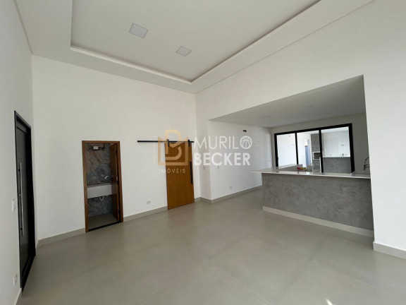 Imagem Casa de Condomínio com 3 Quartos à Venda, 180 m² em Loteamento Floresta - São José Dos Campos Imagem Casa de Condomínio com 3 Quartos à Venda, 180 m² em Loteamento Floresta - São José Dos Campos