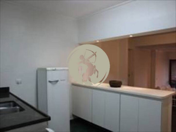 Imagem Apartamento com 3 Quartos à Venda, 170 m² em Asturias - Guarujá Imagem Apartamento com 3 Quartos à Venda, 170 m² em Asturias - Guarujá