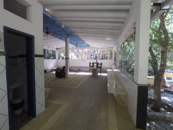 Imagem Chácara com 7 Quartos à Venda, 60 m² em Burarama - Cachoeiro De Itapemirim Imagem Chácara com 7 Quartos à Venda, 60 m² em Burarama - Cachoeiro De Itapemirim