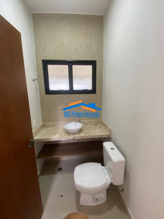 Imagem Casa com 3 Quartos à Venda, 360 m² em Sítio Do Morro - Santana De Parnaíba