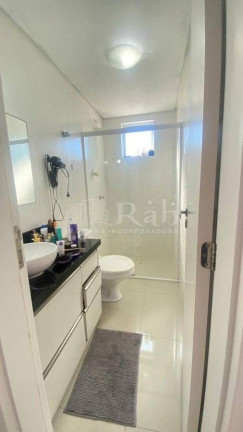 Imagem Apartamento com 2 Quartos à Venda, 68 m² em Dom Bosco - Itajaí Imagem Apartamento com 2 Quartos à Venda, 68 m² em Dom Bosco - Itajaí