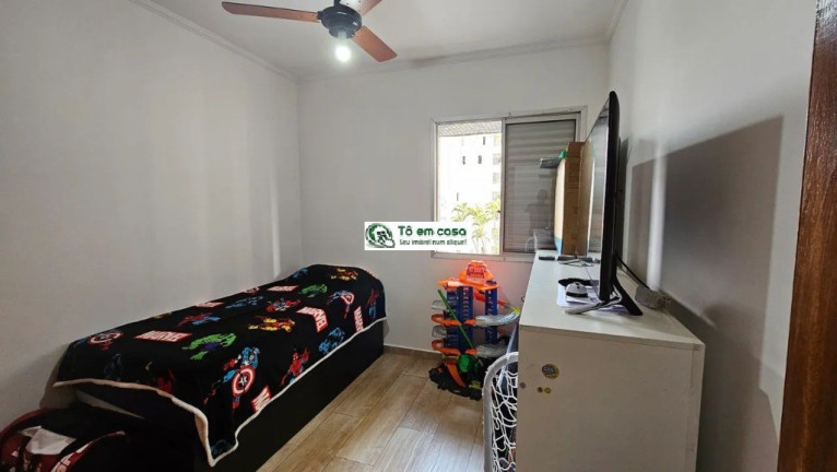 Imagem Imóvel com 3 Quartos à Venda, 91 m² em Vila Ema - São José Dos Campos