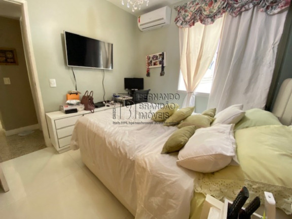 Imagem Imóvel com 3 Quartos à Venda, 105 m² em Barra Da Tijuca - Rio De Janeiro Imagem Imóvel com 3 Quartos à Venda, 105 m² em Barra Da Tijuca - Rio De Janeiro