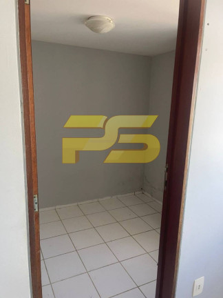 Imagem Apartamento com 3 Quartos à Venda, 137 m² em Tambaú - João Pessoa Imagem Apartamento com 3 Quartos à Venda, 137 m² em Tambaú - João Pessoa