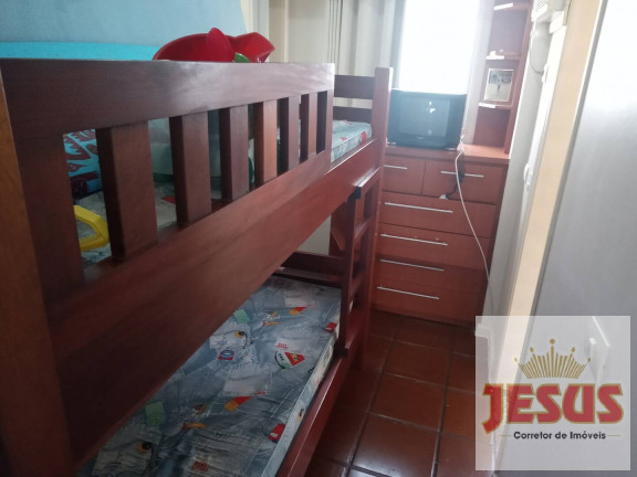 Imagem Apartamento com 2 Quartos à Venda, 75 m² em Enseada - Guarujá Imagem Apartamento com 2 Quartos à Venda, 75 m² em Enseada - Guarujá
