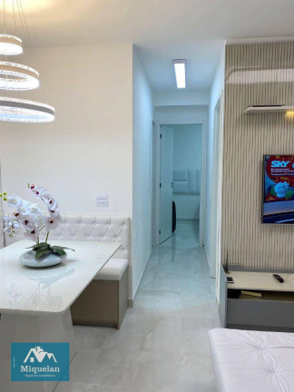 Imagem Apartamento com 2 Quartos à Venda, 50 m² em Vila Guilherme - São Paulo Imagem Apartamento com 2 Quartos à Venda, 50 m² em Vila Guilherme - São Paulo