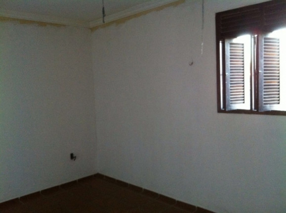 Imagem Casa com 5 Quartos à Venda, 260 m² em Candelária - Natal Imagem Casa com 5 Quartos à Venda, 260 m² em Candelária - Natal